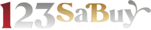 123SABUY